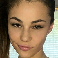 Samiskyxo Naken