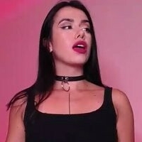 Samispank Naken