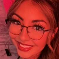 Sammi_attimmyz Naken