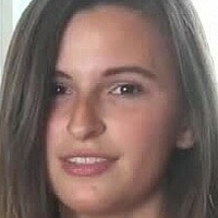 Sammie Jacobs Naken