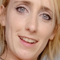sammiecee Naken