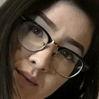 sammiikaii Naken