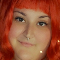 sammiissbbwlite Naken
