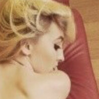 Sammy_babe Naken