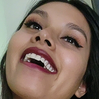 sammy_corazon Naken