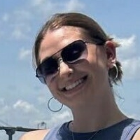 Sammy Schaefer Naken