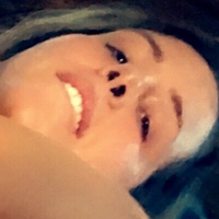 sammy.smiley Naken