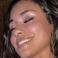 Sammyccmarie Naken