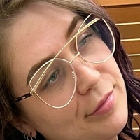 sammysole Naken
