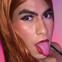 samsexydoll Naken