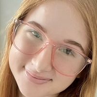 samyrae Naken