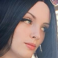 Samzcos Naken