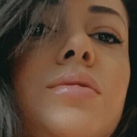 sanaesosexy Naken