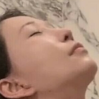 sanaonly22 Naken