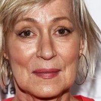 Sandahl Bergman Naken