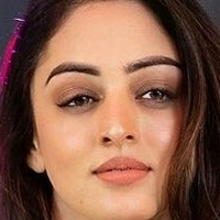 Sandeepa Dhar Naken
