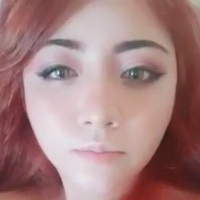 sandefree Naken