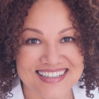 Sandi Schultz Naken