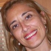 Sandra Andriolit Naken