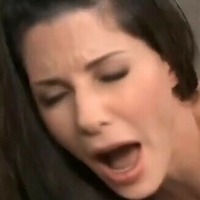Sandra Bullock Ai Porn Naken