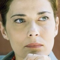 Sandra Ceccarelli Naken