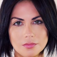 Sandra Eloani Ramírez Naken