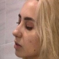 Sandra Koycheva Naken