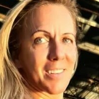 Sandra Mara Cesconeto Naken