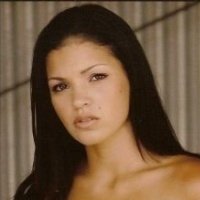 Sandra McCoy Naken