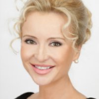 Sandra Navidi Naken
