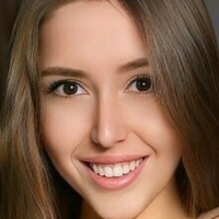 sandra_one_love Naken