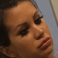 Sandra Reiche Naken