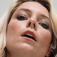 Sandra Seeling Naken