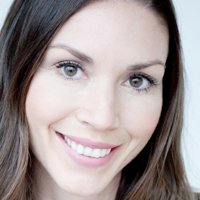 Sandra Steier Naken