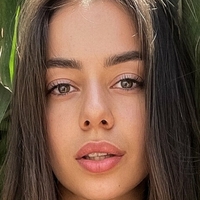 sandra_yar Naken