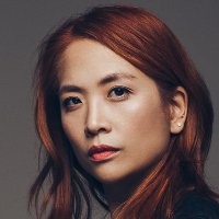 Sandra Yi Sencindiver Naken