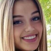sandrafoxxxy Naken