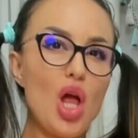 sandralopezxxx Naken