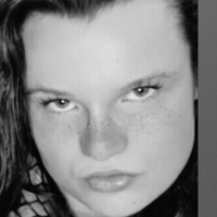 Sandrii.98 / Sandrii98 Naken