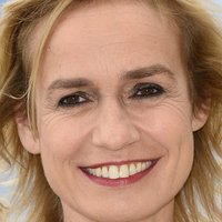 Sandrine Bonnaire Naken