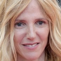 Sandrine Kiberlain Naken