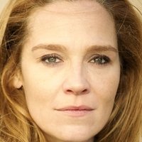Sandrine Rigaux Naken