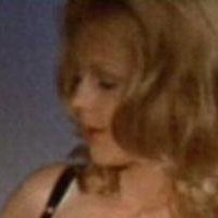 Sandy Carey Naken