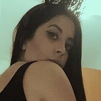 Sandy_lane Naken