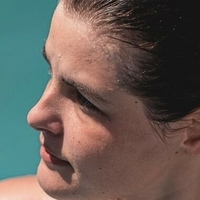 Sandy.Prehm Naken