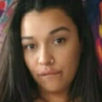 sandy_yourlatina Naken