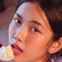 Sandydao Naken