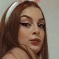 sandyfonsecaofc Naken