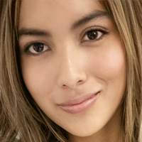 sandyiswild Naken