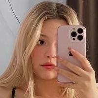 Sanechka Twitch Naken